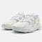 ADIDAS OZWEEGO – Pantofi casual de stradă – Cod JI2643