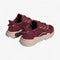 ADIDAS OZWEEGO – Pantofi casual de stradă – Cod HQ4273