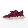 ADIDAS OZWEEGO – Pantofi casual de stradă – Cod HQ4273