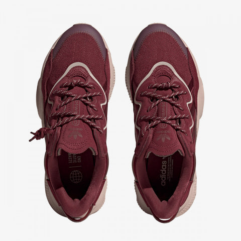ADIDAS OZWEEGO – Pantofi casual de stradă – Cod HQ4273