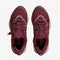 ADIDAS OZWEEGO – Pantofi casual de stradă – Cod HQ4273