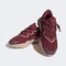 ADIDAS OZWEEGO – Pantofi casual de stradă – Cod HQ4273