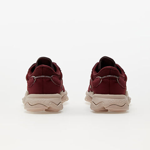 ADIDAS OZWEEGO – Pantofi casual de stradă – Cod HQ4273