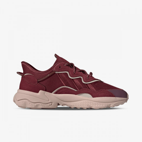 ADIDAS OZWEEGO – Pantofi casual de stradă – Cod HQ4273