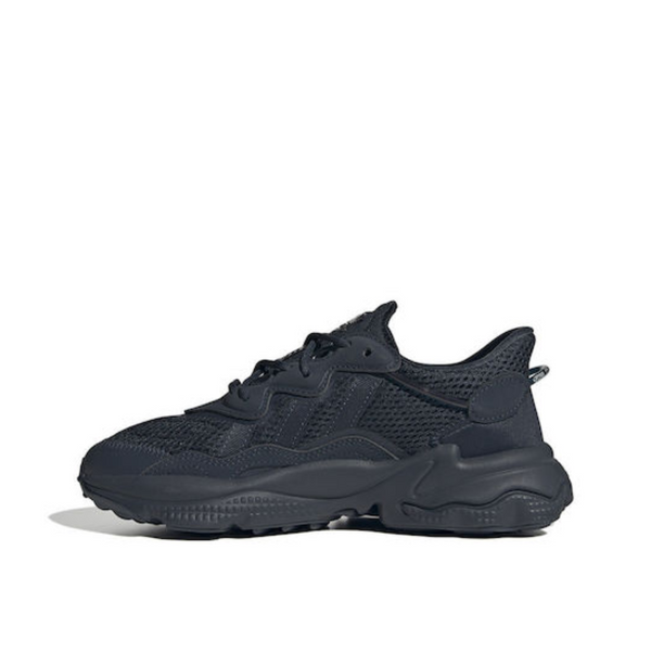 ADIDAS OZWEEGO J – pantofi casual de stradă – Cod IG9017