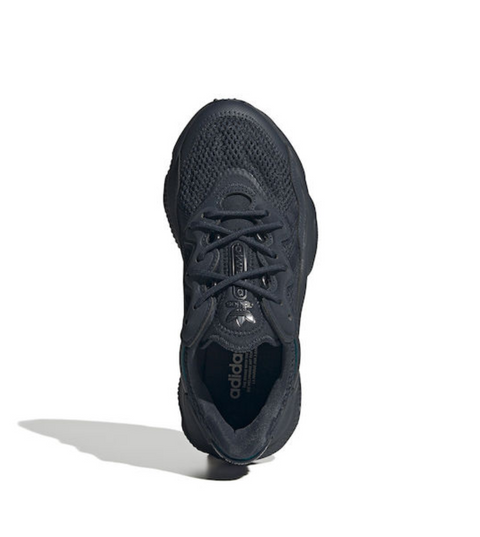 ADIDAS OZWEEGO J – pantofi casual de stradă – Cod IG9017