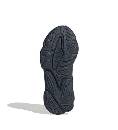 ADIDAS OZWEEGO J – pantofi casual de stradă – Cod IG9017