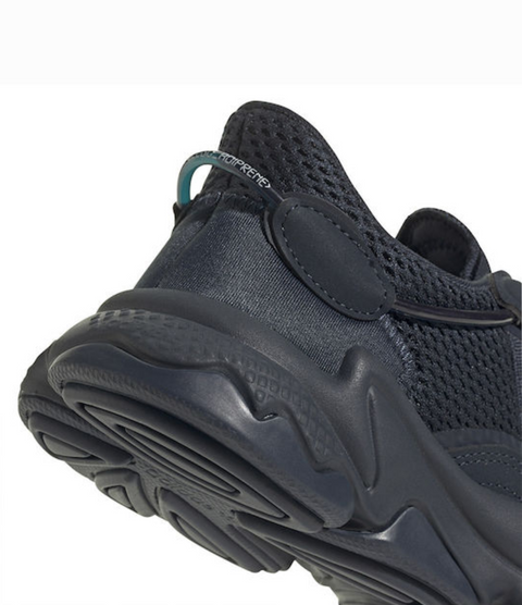 ADIDAS OZWEEGO J – pantofi casual de stradă – Cod IG9017