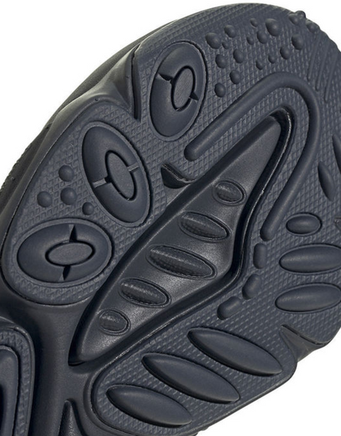 ADIDAS OZWEEGO J – pantofi casual de stradă – Cod IG9017