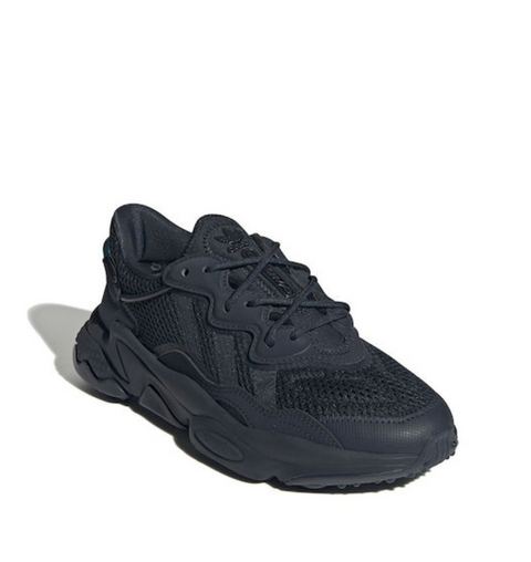 ADIDAS OZWEEGO J – pantofi casual de stradă – Cod IG9017