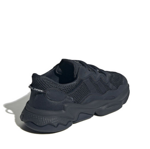 ADIDAS OZWEEGO J – pantofi casual de stradă – Cod IG9017