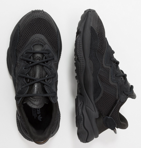 ADIDAS OZWEEGO J – pantofi casual de stradă – Cod IG9017