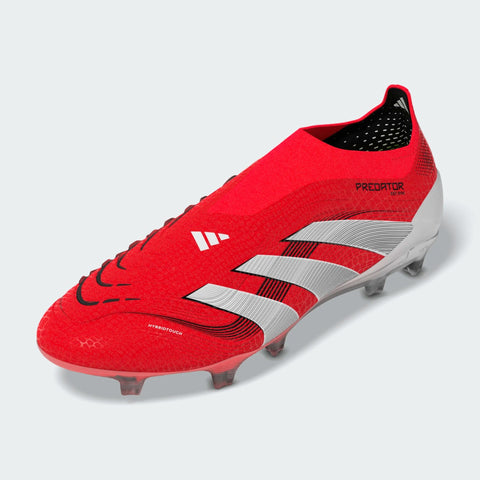 ADIDAS PREDATOR ELITE FG – Ghete de fotbal profesionale – Cod ID3877