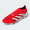 ADIDAS PREDATOR ELITE FG – Ghete de fotbal profesionale – Cod ID3877