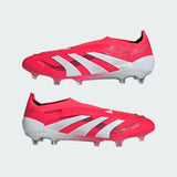 ADIDAS PREDATOR ELITE FG – Ghete de fotbal profesionale – Cod ID3877
