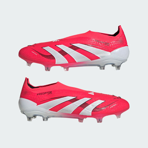 ADIDAS PREDATOR ELITE FG – Ghete de fotbal profesionale – Cod ID3877