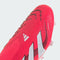 ADIDAS PREDATOR ELITE FG – Ghete de fotbal profesionale – Cod ID3877