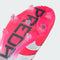 ADIDAS PREDATOR ELITE FG – Ghete de fotbal profesionale – Cod ID3877