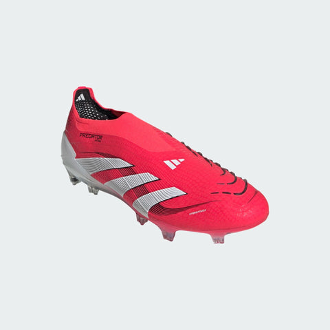 ADIDAS PREDATOR ELITE FG – Ghete de fotbal profesionale – Cod ID3877
