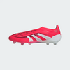 ADIDAS PREDATOR ELITE FG – Ghete de fotbal profesionale – Cod ID3877