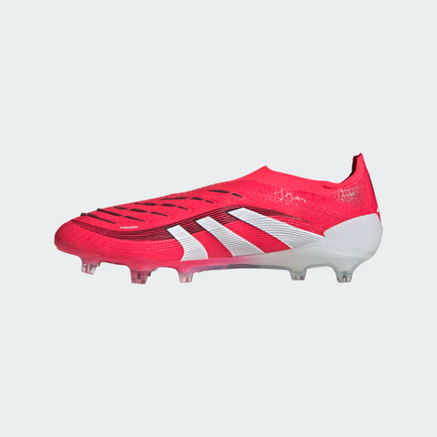 ADIDAS PREDATOR ELITE FG – Ghete de fotbal profesionale – Cod ID3877