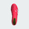 ADIDAS PREDATOR ELITE FG – Ghete de fotbal profesionale – Cod ID3877
