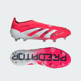 ADIDAS PREDATOR ELITE FG – Ghete de fotbal profesionale – Cod ID3877