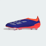 Adidas Predator Elite FG Advancement – Portocaliu | IF6407