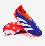 Adidas Predator Elite FG Advancement – Portocaliu | IF6407