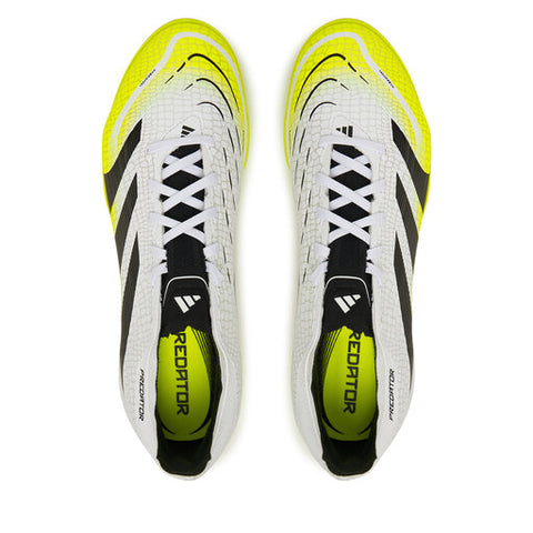 ADIDAS PREDATOR LEAGUE TF – Ghete de fotbal profesionale – Cod JI1132