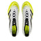ADIDAS PREDATOR LEAGUE TF – Ghete de fotbal profesionale – Cod JI1132