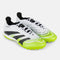 ADIDAS PREDATOR LEAGUE TF – Ghete de fotbal profesionale – Cod JI1132