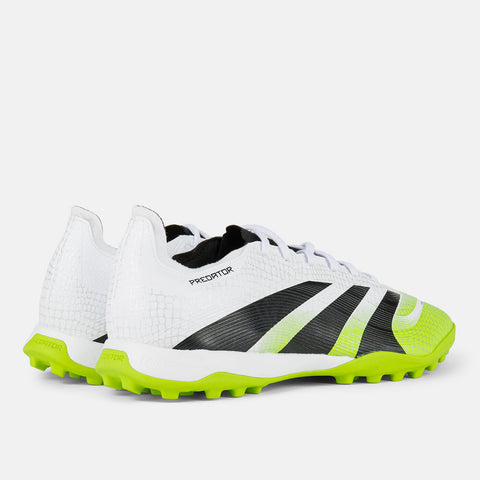ADIDAS PREDATOR LEAGUE TF – Ghete de fotbal profesionale – Cod JI1132