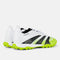 ADIDAS PREDATOR LEAGUE TF – Ghete de fotbal profesionale – Cod JI1132