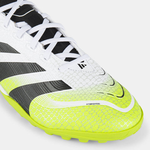 ADIDAS PREDATOR LEAGUE TF – Ghete de fotbal profesionale – Cod JI1132