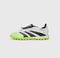 ADIDAS PREDATOR LEAGUE TF – Ghete de fotbal profesionale – Cod JI1132