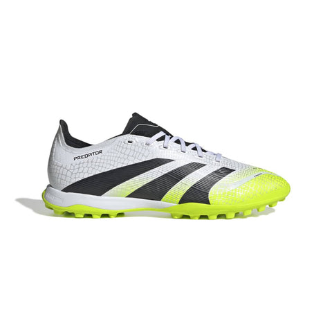 ADIDAS PREDATOR LEAGUE TF – Ghete de fotbal profesionale – Cod JI1132