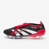 ADIDAS PREDATOR PRO BWR SG – Ghete de fotbal profesionale – Cod JQ2687