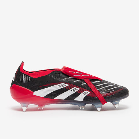 ADIDAS PREDATOR PRO BWR SG – Ghete de fotbal profesionale – Cod JQ2687