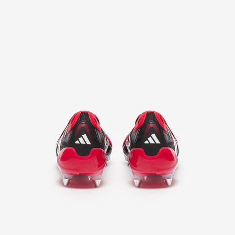 ADIDAS PREDATOR PRO BWR SG – Ghete de fotbal profesionale – Cod JQ2687