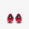 ADIDAS PREDATOR PRO BWR SG – Ghete de fotbal profesionale – Cod JQ2687