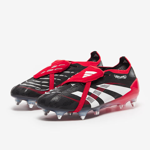 ADIDAS PREDATOR PRO BWR SG – Ghete de fotbal profesionale – Cod JQ2687