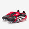 ADIDAS PREDATOR PRO BWR SG – Ghete de fotbal profesionale – Cod JQ2687