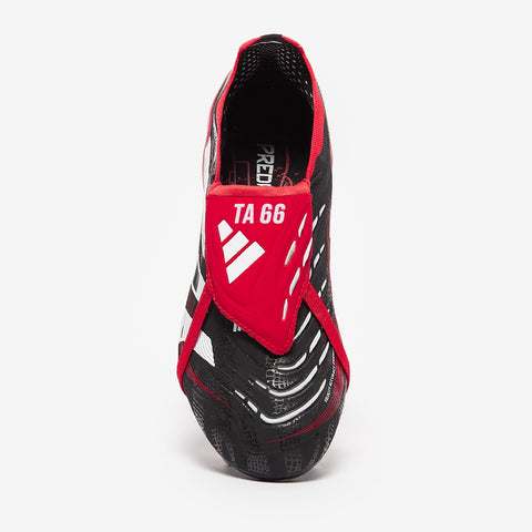 ADIDAS PREDATOR PRO BWR SG – Ghete de fotbal profesionale – Cod JQ2687