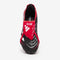 ADIDAS PREDATOR PRO BWR SG – Ghete de fotbal profesionale – Cod JQ2687