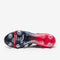 ADIDAS PREDATOR PRO BWR SG – Ghete de fotbal profesionale – Cod JQ2687