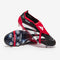 ADIDAS PREDATOR PRO BWR SG – Ghete de fotbal profesionale – Cod JQ2687