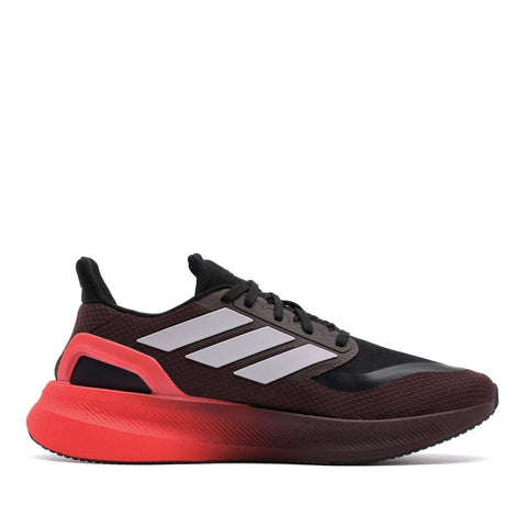 Adidas Pureboost 5 | JH6447