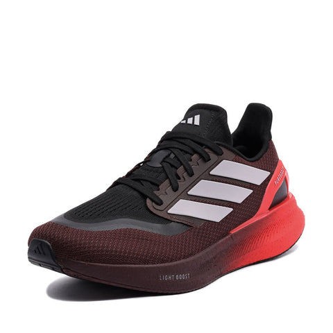 Adidas Pureboost 5 | JH6447