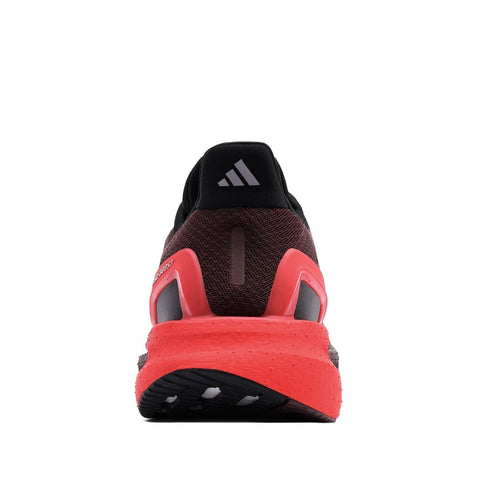 Adidas Pureboost 5 | JH6447